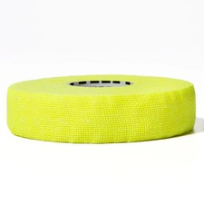Caution Tape - Thimtec Thimble Tape