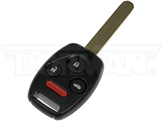 Picture 1