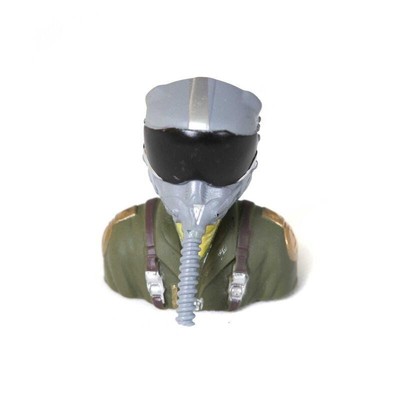 [DE] E-FLITE Pilot: F-18 80mm EDF - EFL3991