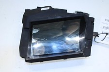 2019-20 Hyundai Santa Fe Front Dashboard Head Up Display 94310-s2010 Oem Read