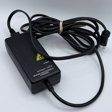 UPG 24BC2000T-4 24V 2A Scooter Power Wheelchair Charger Pride Mobility GoGo