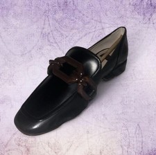 Louise et Cie Shoes products for sale | eBay display picture 2