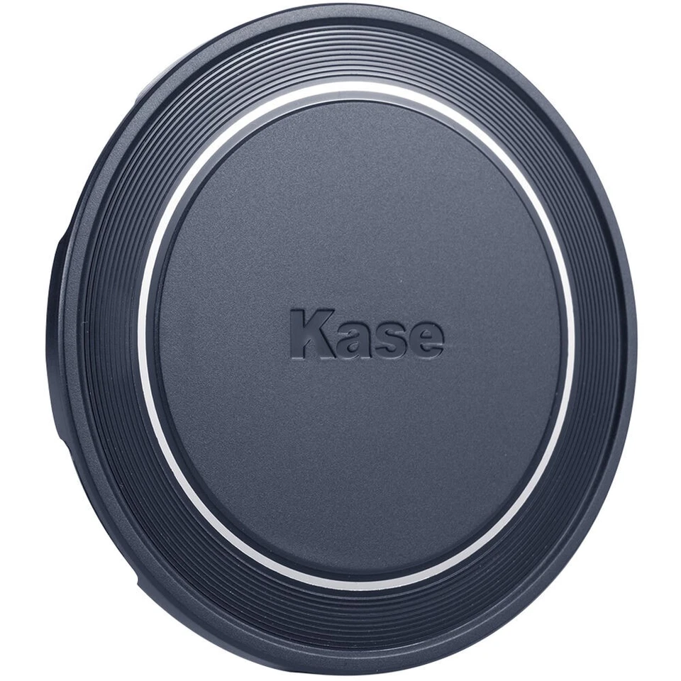 Kase KW Revolution Plus Master Kit CPL/ND8/ND64/ND1000 49 52 58 67 77 82 95mm - Image 4 of 4