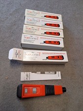 Truconect Punch down Wire Impact Tool: BNIB: LOT OF 5  