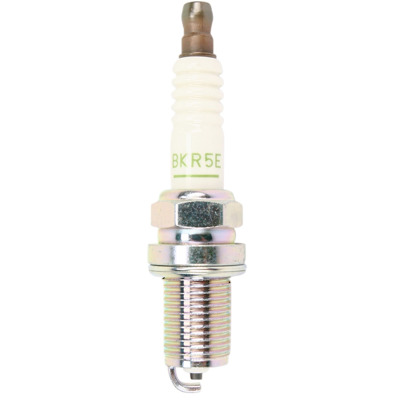 NGK Spark Plug 7938