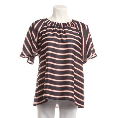 Sem Per Lei. Bluse 34 FR 36 Mehrfarbig Sehr gut