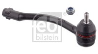 Verbindungsstangen-Kugelgelenk febi bilstein 102300 FüR OE 56820-1Y050