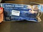 Straw Water Filter - Portable Water Purifier, Water Filtration System, Straw Wat — photo 2