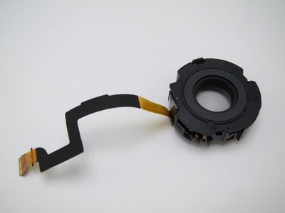 CompatibleCanonEF24-105mm f/4L IS II USM ImageStabilizerAnti-shakeUnitLensParts 