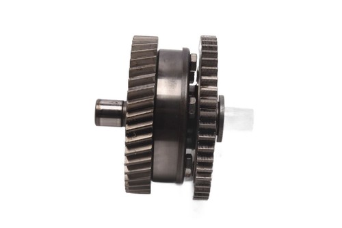 Lichtmaschinenrotor Anlasserfreilauf Starterzahnrad BMW K100 0501 K589 82-88