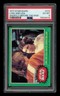 1977 Topps Star Wars Set-Break #214 Luke And Leia Shortly Be