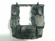 Autoradio Audi A7