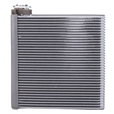 For Scion tC Evaporator 2005 06 07 08 09 2010 Tube & Fin Block For 88501-02180