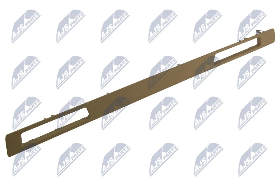 CUPHOLDER EZC-BM-188 FOR BMW 3/E91/E90 N43B20A N47D20C/A N46B20B/CC/CD/EA 2.0L - Image 2 of 4