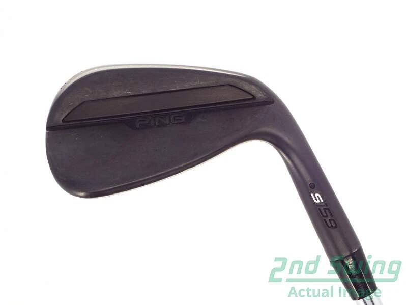 Ping 48 Loft Golf Clubs for sale | eBay