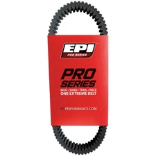 EPI Pro Series Extreme Belt for Can-Am  PRO1025
