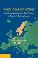 Tobias Straumann | Fixed Ideas Of Money | Taschenbuch | Englisch (2013)