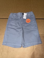 The Children s Place 4T Shorts NWT