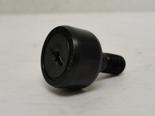 Showing image for CF 1 5/8 S MCG CF 1 5/8 S MCG Cam Followers image