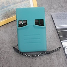 Protective Silicone Case for ANBERNIC RG 35XXPro Lightweight and Flexible