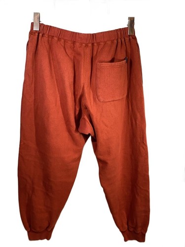 Image thumbnail 2
