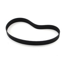 40.5 X 1.5 405l150hsn Gilmer Drive Belt Only