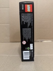 LEGO ARCHITECTURE: Arc de Triomphe (21036)