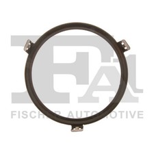 FA1 Dichtung AGR-Ventil EG1100-918 für VW PASSAT B8 Variant 3G5 CB5 3G2 CB2 3H9