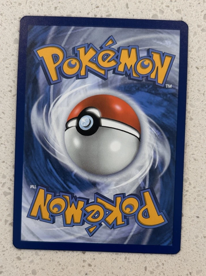 Delibird 032/198 Swsh06: Sword & Shield - Chilling Reign Reverse Holo - Image 2 of 2