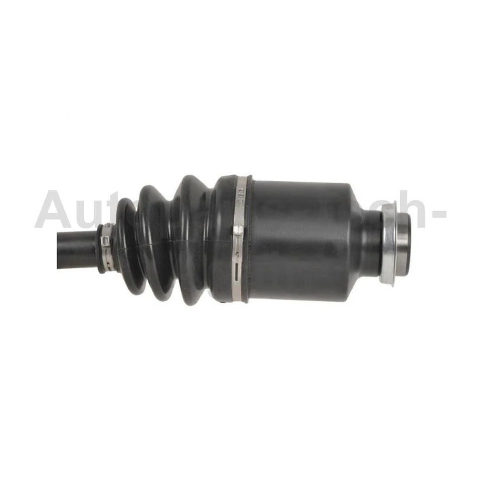 1 eje CV delantero derecho Cardone para Mazda 6 2010 2009 Mazda 6 2011 Mazda 6 Foto 3 de 3