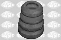 Sasic Anschlagpuffer, Federung 2650254 FüR MERCEDES-BENZ