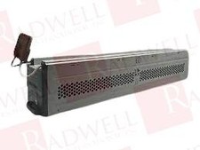 SCHNEIDER ELECTRIC OM-816336C-700 / OM816336C700 (USED)