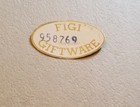 Picture 6 of 6