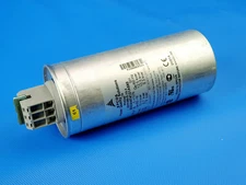 EPCOS Capacitor B32344E4121A580 MKP480-D-10.4 Film Capacitors 