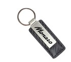 <!--F#f_0-->Monaro Coupe GTS Cv8 Cv8z GTO Holden Hsv Leather Carbon Keyring<!--F/-->