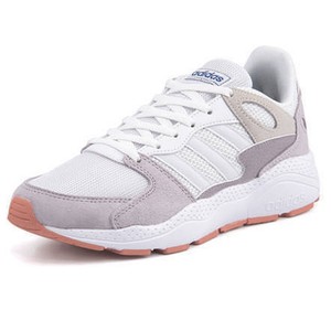adidas chaos rosse 2adidas chaos rosse