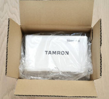 Tamron 28-200mm F/2.8-5.6 Di III RXD Lens Model A071 for Sony E Mirrorless – New
