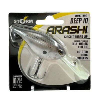 st croix fishing rod Triumph Travel  St. Croix Rod
