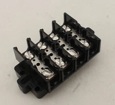 Ideal 89-504 Terminal Strip