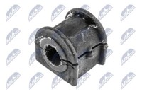 ZGS-CH-029 NTY Lagerbuchse, Stabilisator FüR Jeep