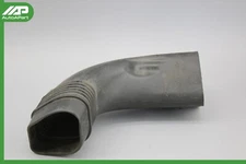 ✅ 09-11 BMW E90 335i Air Airbox Elbow Intake Duct Connector Unit 7797470 OEM