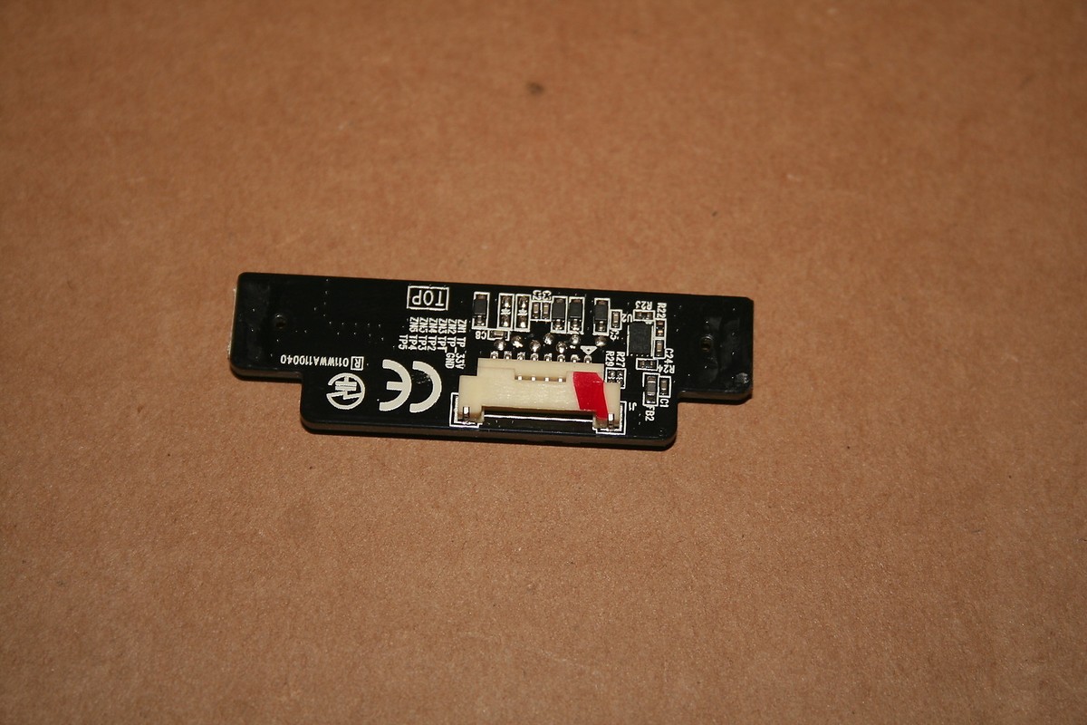 Compre Placa Módulo Bluethooth LG 42LM6700 com Melhor Preço