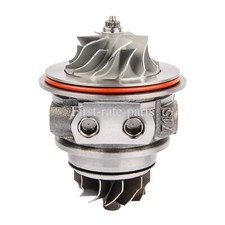 Turbo Chra Cartridge For Bmw 125 220 320 328 420 428 520 528 2.0 N20 N26 2011-16 Turbo Chra Cartridge For Bmw 125 220 320 328 420 428 520 528 2.0 N20 N26 2011-16