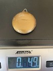 - 4.9 Oz  Clock Pendulum Bob — photo 3