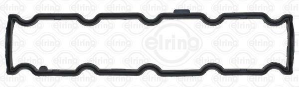 Elring 581.305 Ventildeckeldichtung FüR Citroen Fiat Peugeot Rover Suzuki-image