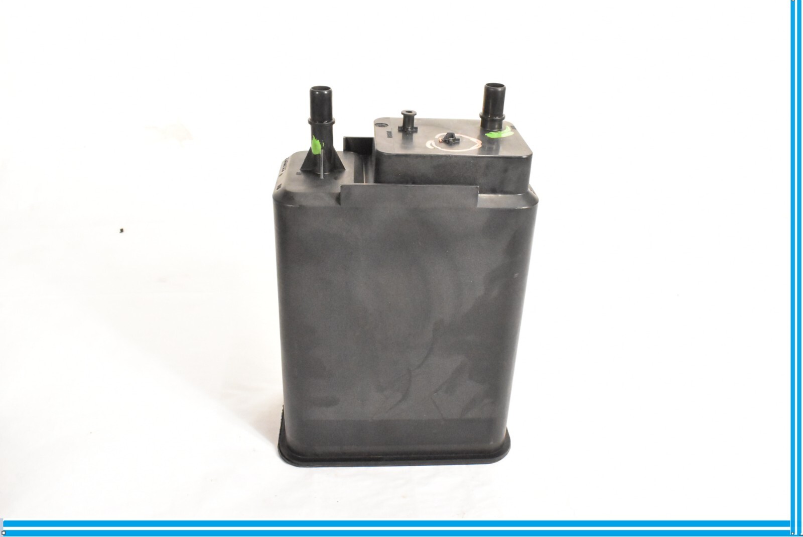 Maserati Quattroporte 2003-2008 Evap canister Charcoal P/N 220074