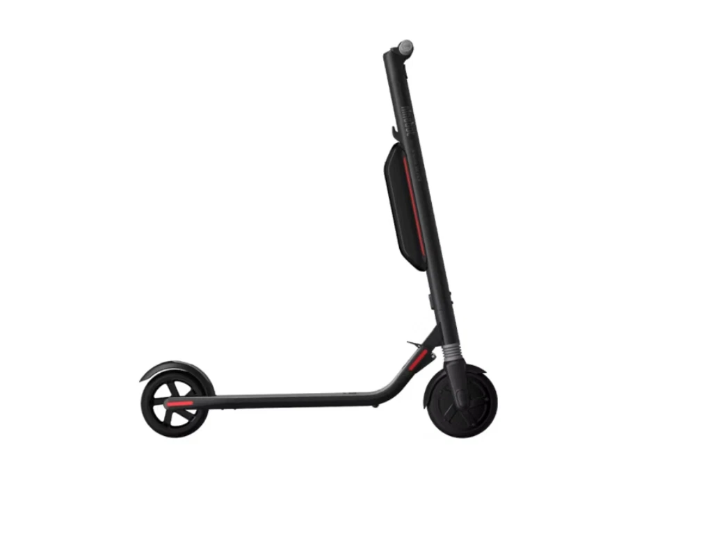 Segway es4 cheap