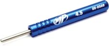 Motion Pro Valve Seal Install Tool 4.5 mm 08-0508