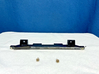 Code 3 PSE - XL Series Lightbar - Plastic Endcap & Screws - End Cap