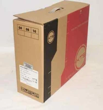 XTS Corp Digital Video Recorder XTS-DVR7232V